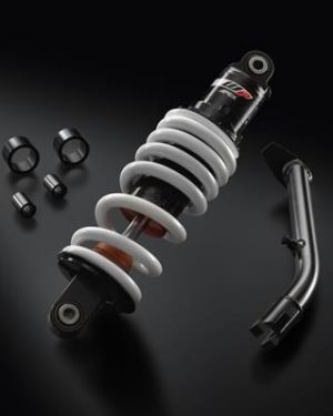 Tieferlegungskit 390 Adventure