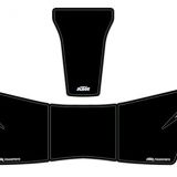 pho_pp_nmon_61707914000_fuel_tank_protection_sticker__sall__awsg__v1