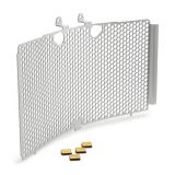 pho_pp_nmon_63535940044_radiator_protection__sall__awsg__v1