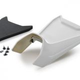 pho_pp_nmon_63607940144_race_seat__sall__awsg__v1