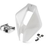 pho_pp_nmon_63608907044_start_number_plate_kit__sall__awsg__v1