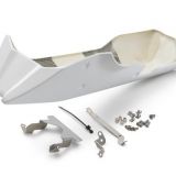 pho_pp_nmon_63608920044_front_spoiler__sall__awsg__v1