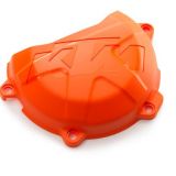 pho_pp_nmon_79730994000eb_clutch_cover_protection__sall__awsg__v1