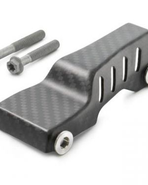 Generatorkabelschutz 250/350 EXC-F ´20-´23