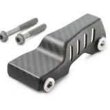 pho_pphp_nmon_79139940000_stator_cable_protection__sall__awsg__v1