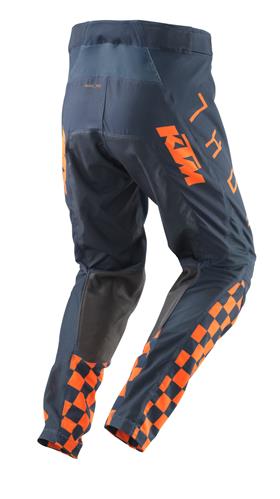 APEX II PANTS - KTM Motorkleding | KTM shop.nl, de meest 