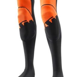 PROTECTOR SOCKS OS