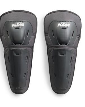 ACCESS ELBOW PROTECTOR