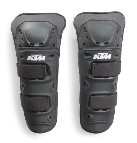 pho_pw_pers_vs_324440_3pw210007800_access_knee_protector_front__sall__awsg__v1
