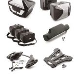 pho_pp_nmon_00010000327_touring_set__sall__awsg__v1