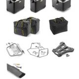 pho_pp_nmon_00010000328_travelr_set__sall__awsg__v1