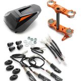 pho_pp_nmon_0010000336_sport_set__sall__awsg__v1