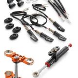 pho_pp_nmon_0010000338_sport_set__sall__awsg__v1