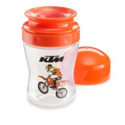 BABY RADICAL FEEDER