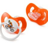 pho_pw_pers_vs_333388_3pw210026700_dummy_tiger__sall__awsg__v1