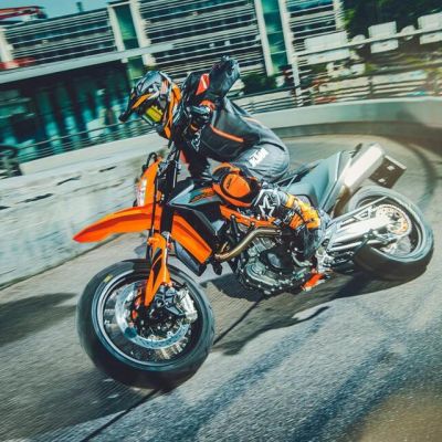 KTM_690_SMC_R_2021_004