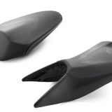 pho_pp_nmon_00010000340__ergo_seat_set__sall__awsg__v1