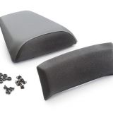 pho_pp_nmon_63712927055_backrest__sall__awsg__v1