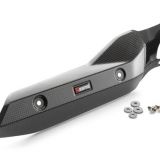 pho_pp_nmon_76905911000_heat_guard__sall__awsg__v1