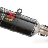 pho_pp_nmon_93505999000_akrapovic_slip_on_line__sall__awsg__v1
