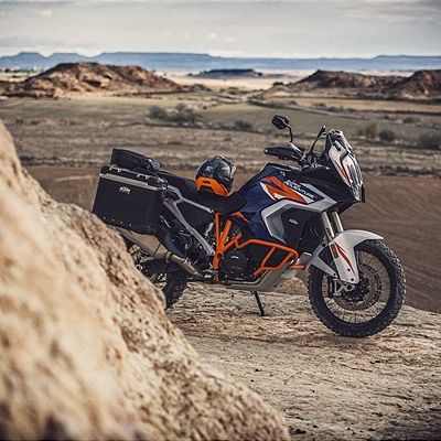 KTM 1290 SUPER ADVENTURE R_static