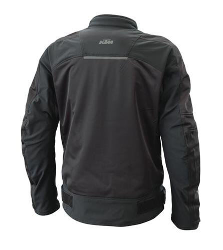 pho_pw_pers_rs_361607_3pw21000680x_solar_air_jacket_back__sall__awsg__v1