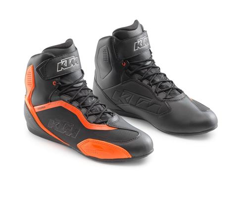 pho_pw_pers_vs_361619_3pw21000710x_faster_3_wp_shoes_front__sall__awsg__v1