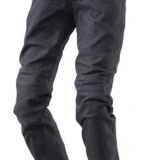 pho_pw_pers_vs_361629_3pw21000740x_orbit_jeans_men_front__sall__awsg__v1