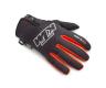 PHO-PW-PERS-VS-361578-3PW21003100X-RACETECH-WP-GLOVES-front-SALL-AWSG-V1