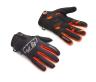 PHO-PW-PERS-VS-361579-3PW21003100X-RACETECH-WP-GLOVES-front-back-SALL-AWSG-V1