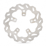 61710960000 WAVE BRAKE DISC
