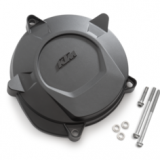 61712951044 CLUTCH COVER PROTECTION