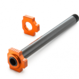 6191098104404 CHAIN TENSION ADJUSTER KIT