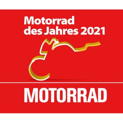 MOTORRAD-Leserwahl-2021-Ergebnisse-fotoshowBig-515910e1-1778202