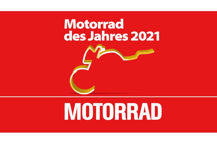 MOTORRAD-Leserwahl-2021-Ergebnisse-fotoshowBig-515910e1-1778202