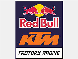RED BULL RACING COLLECTION REDUZIERT