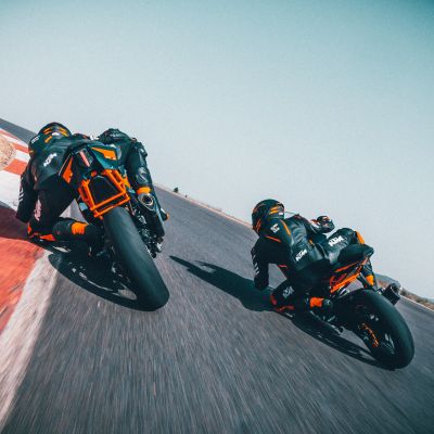 KTM RC 390 (4)
