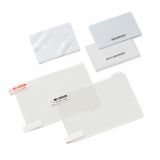 PHO_NMON_61714969020-DISPLAY-PROTECTION-STICKER_#SALL_#AWSG_#V3