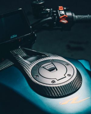 ZÜNDSCHLOSSABDECKUNG