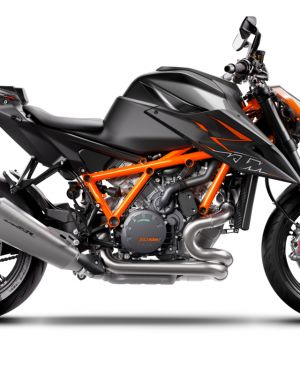 CARBON-VERKLEIDUNGSKIT