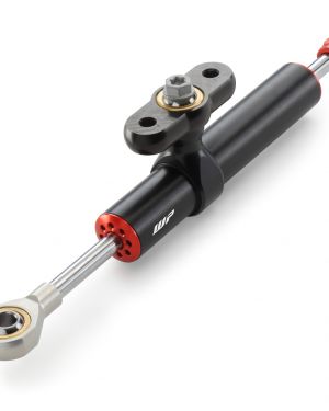 APEX PRO 7117 LENKUNGSDÄMPFERKIT 1290/1390 SDR´20-´25