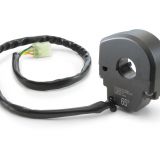 PHO_PP_NMON_60711912000-QUICK-TURN-THROTTLE-TWIST-GRIP_#SALL_#AWSG_#V1