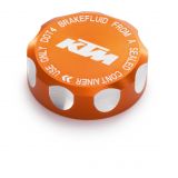 PHO_PP_NMON_61302933100-CLUTCH-RESERVOIR-COVER_#SALL_#AWSG_#V1