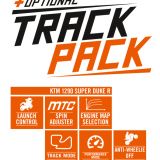 PHO_PP_NMON_61700910000-TRACK-PACK_#SALL_#AWSG_#V1