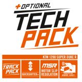 PHO_PP_NMON_61700915000-TECH-PACK_#SALL_#AWSG_#V1