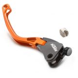 PHO_PP_NMON_6170293104404-CLUTCH-LEVER_#SALL_#AWSG_#V1