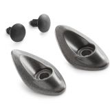 PHO_PP_NMON_6170395204456-COVER-KIT_#SALL_#AWSG_#V1