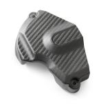 PHO_PP_NMON_61703996000-FRONT-SPROCKET-COVER_#SALL_#AWSG_#V1