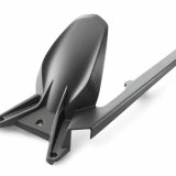 PHO_PP_NMON_61704950000-SPLASH-PROTECTION-AND-CHAINGUARD_#SALL_#AWSG_#V1