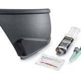 PHO_PP_NMON_61704994044-SWING-ARM-PROTECTION_#SALL_#AWSG_#V1